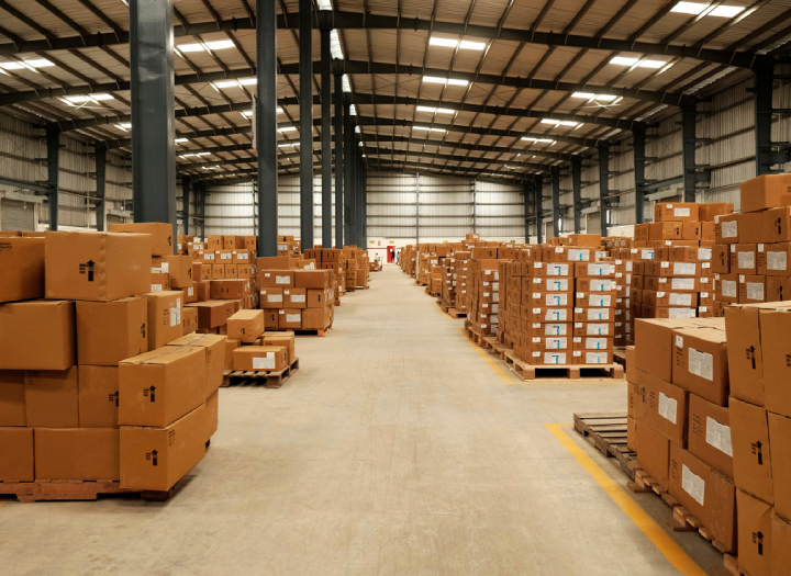 Business interruption insurance coverage for operational disruptions.