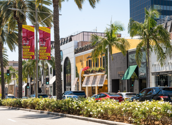 Commercial property insurance protects businesses against physical asset risks.