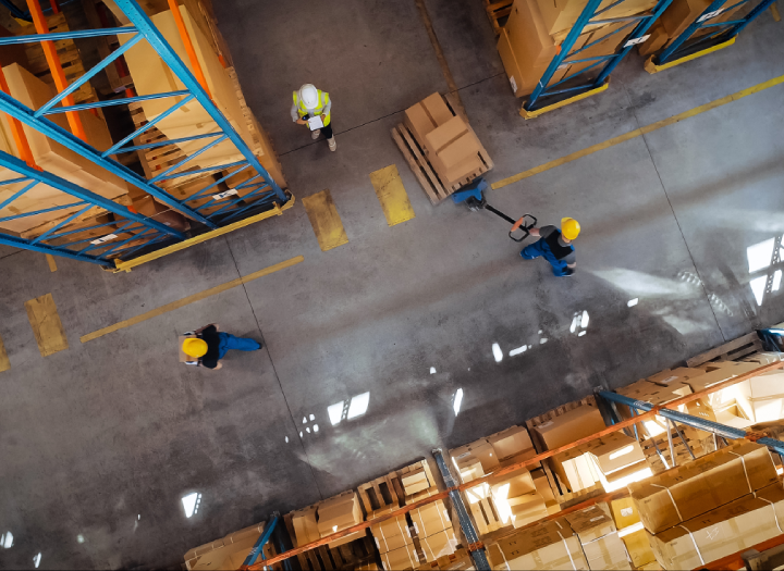 General Liability Insurance Coverage for Business Protection