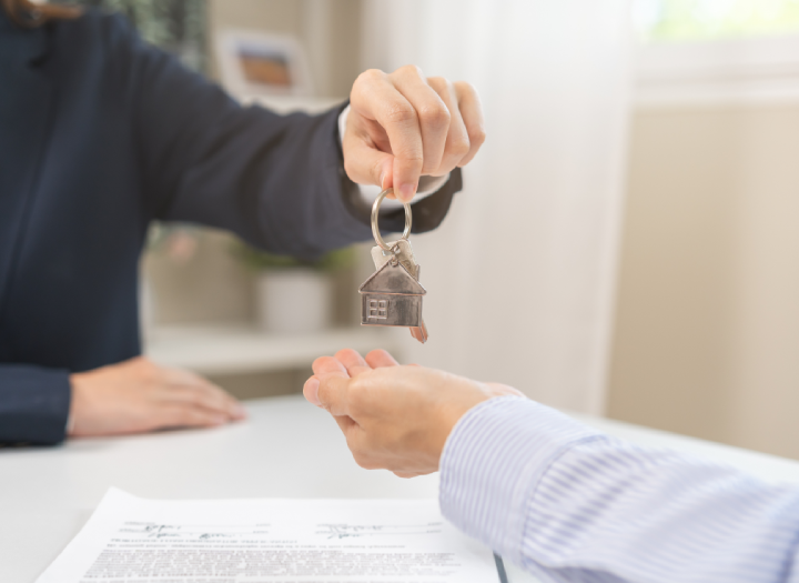 Comprehensive Landlord Insurance Coverage