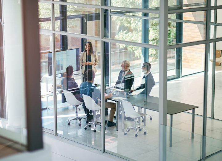 Professional Liability Insurance for consultants, lawyers, and service providers